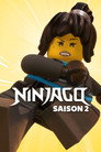 Saison 12 : Premier Empire