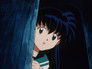 Image Inuyasha