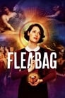 Fleabag saison 2 episode 1