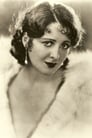 Billie Dove isLottie Callahan aka Lurline Cavanaugh