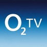 O2 TV