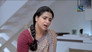 Ishwaris concern for Dev