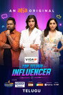 Top Telugu Influencer