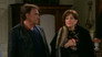 Image Days of Our Lives