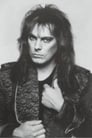 Don Dokken,Himself