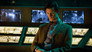 Doctor Who - الحلقة 7