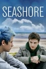 Poster van Seashore