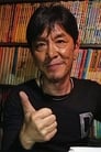 Jouji Nakata isThe Count (voice)