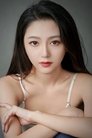 Wang Yimo