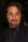 Ron Silver isMaurice Dupont