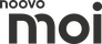 Noovo Moi