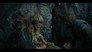 Barbarians - الحلقة 3