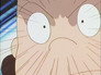 Episode 243