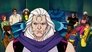 Image X-Men '97 (2024) Temporada 1 4K Dolby Visión HDR Latino Castellano