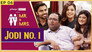 Jodi No.1