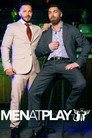 MENatPLAY
