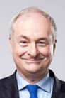 Paul Gambaccini isSelf