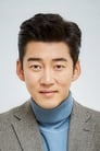 Yoon Kye-sang isJang Chen