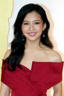 Rosalie Chiang isMeilin Lee (voice)
