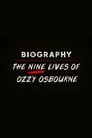 Biography: The Nine Lives of Ozzy Osbourne (2020)