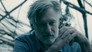 The Sinner - الحلقة 5