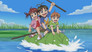 Insect world survival (3)