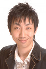 相馬幸人