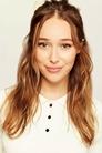 Profile picture of Alycia Debnam-Carey