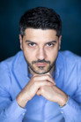 actor