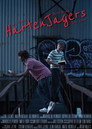 Hartenjagers