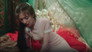 Blazing Elegance - الحلقة 5
