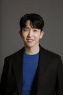 이승국 isSelf