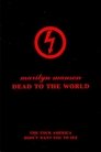 Marilyn Manson: Dead to the World