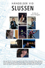 Tales of Slussen