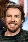 Dax Shepard isFrito Pendejo