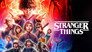2016 - Stranger Things thumb
