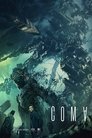 Coma Poster