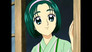 Komachi's Festival Efforts Chronicled
