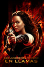 Los juegos del hambre: En llamas (2013) | The Hunger Games: Catching Fire
