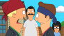 Bob’s Burgers - الحلقة 13