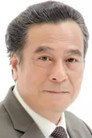 актер Mạnh Cường