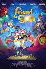 My Friend The Sun