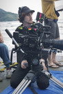 actor