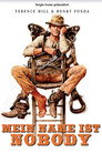 Mein Name ist Nobody (1973)