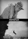 Devil of the Matterhorn