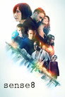 Sense8: Happy F*cking New Year