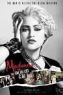 Madonna et le Breakfast Club