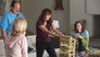 The Last Man on Earth - الحلقة 6