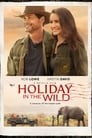 Poster van Holiday in the Wild