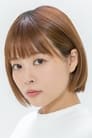 Mariko Honda isYuri Jahad (voice)